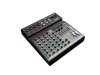 Recording Tech Elegant-6 MK2 - Professional 6 Channel Mixer Recording Tech Elegant-6 MK2 - Professional 6 Channel Mixer